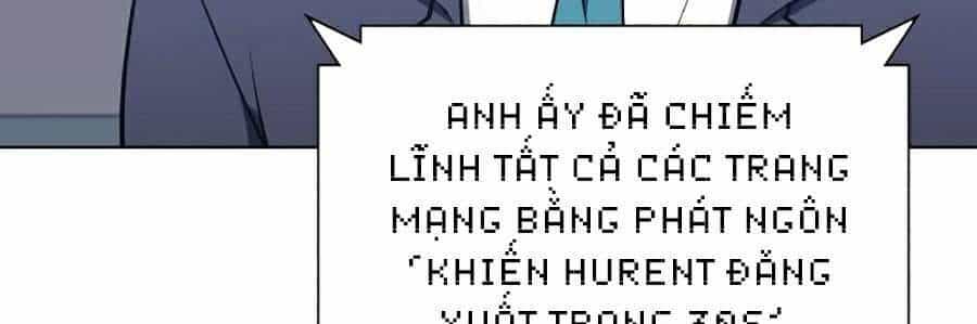 Thợ Rèn Huyền Thoại - Chương 96 - ảnh 8