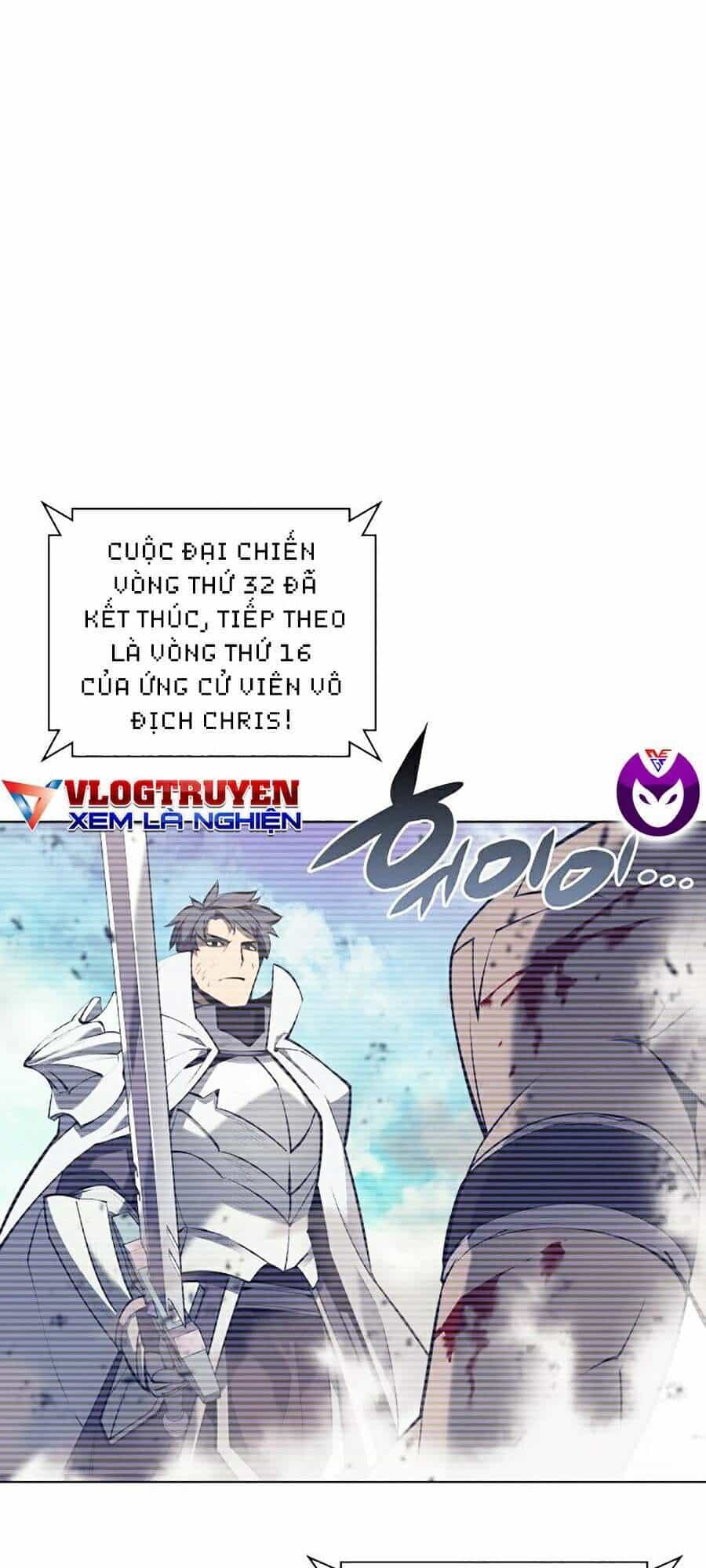 Thợ Rèn Huyền Thoại - Chuong 97 - ảnh 108