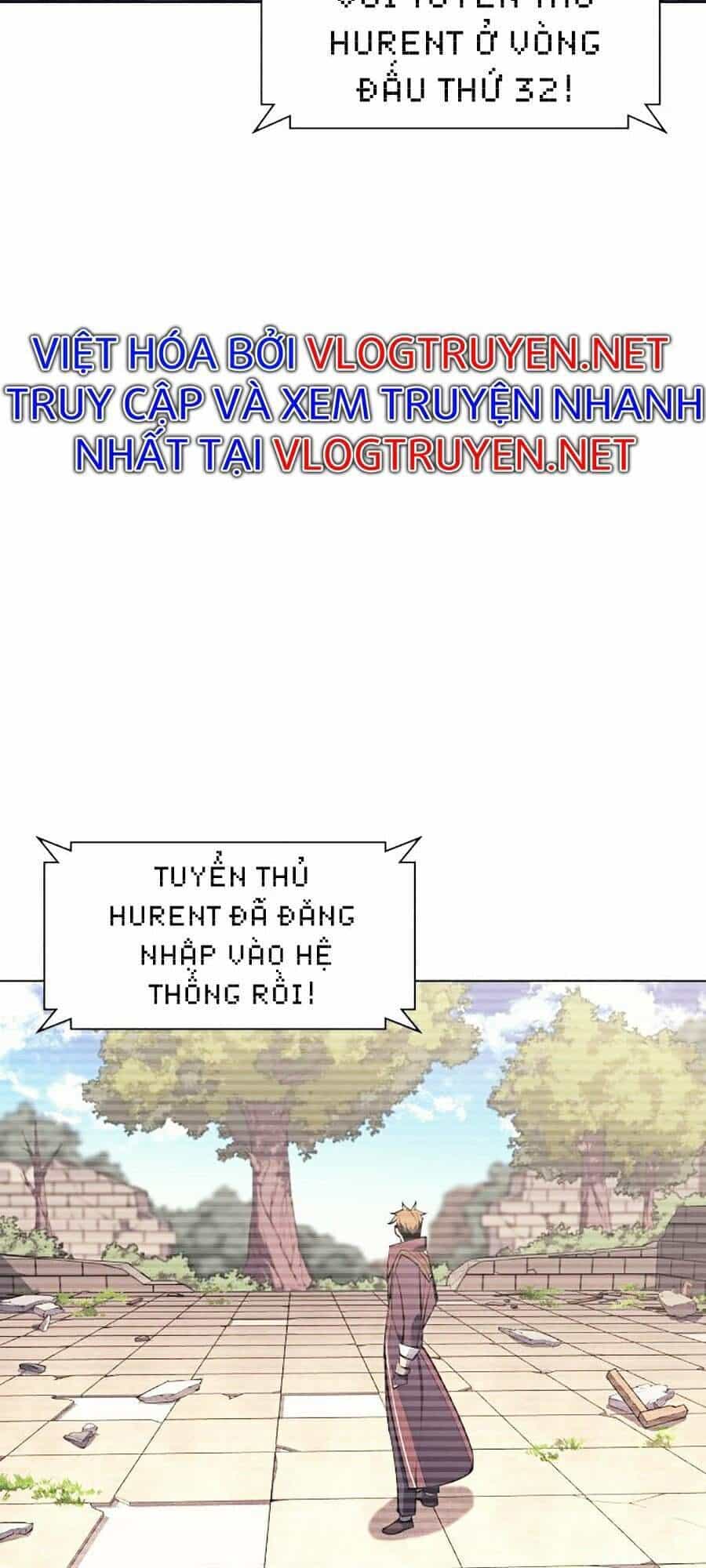 Thợ Rèn Huyền Thoại - Chuong 97 - ảnh 11