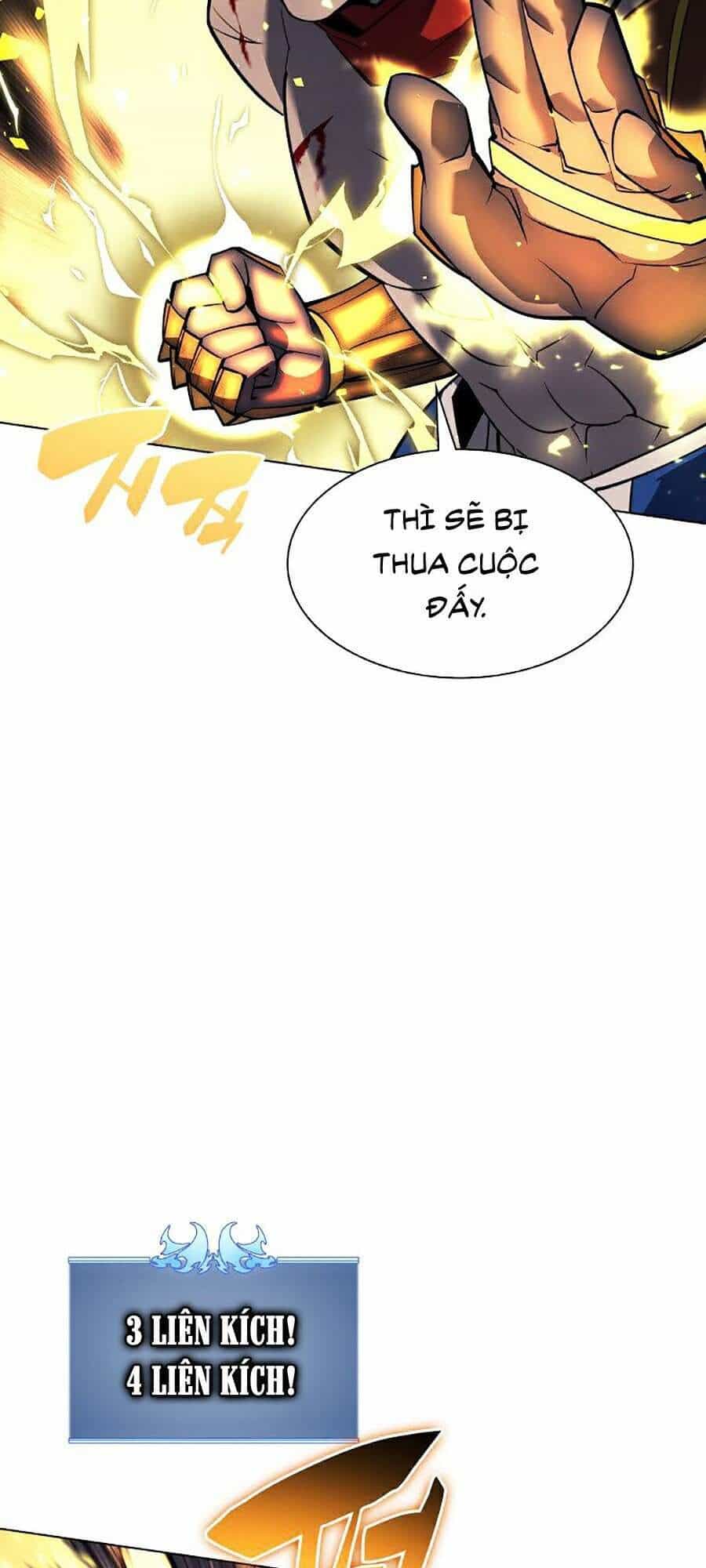 Thợ Rèn Huyền Thoại - Chuong 97 - ảnh 128