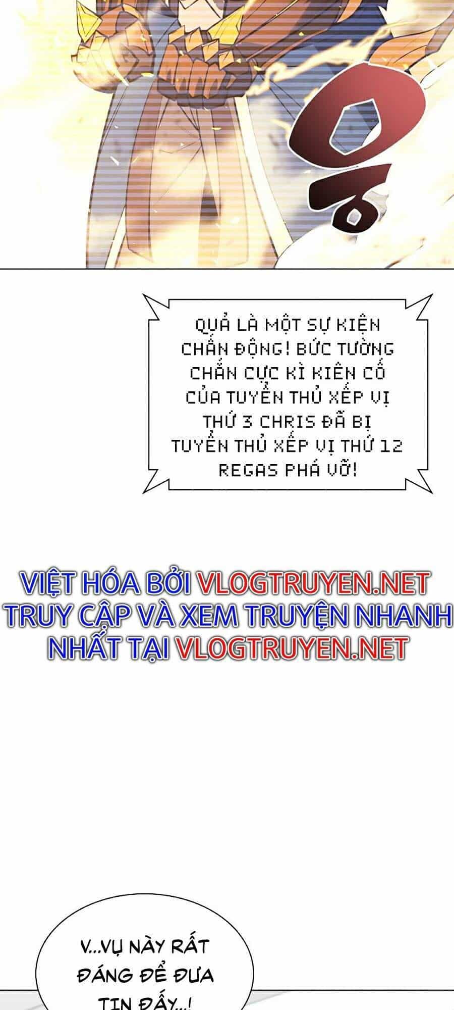 Thợ Rèn Huyền Thoại - Chuong 97 - ảnh 140