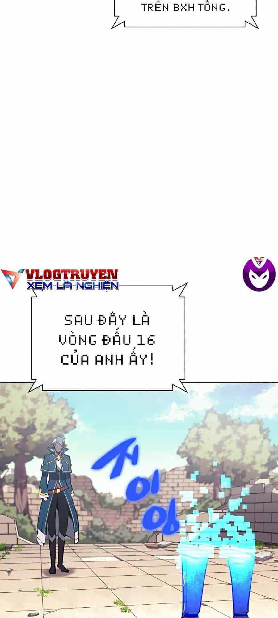 Thợ Rèn Huyền Thoại - Chuong 97 - ảnh 148