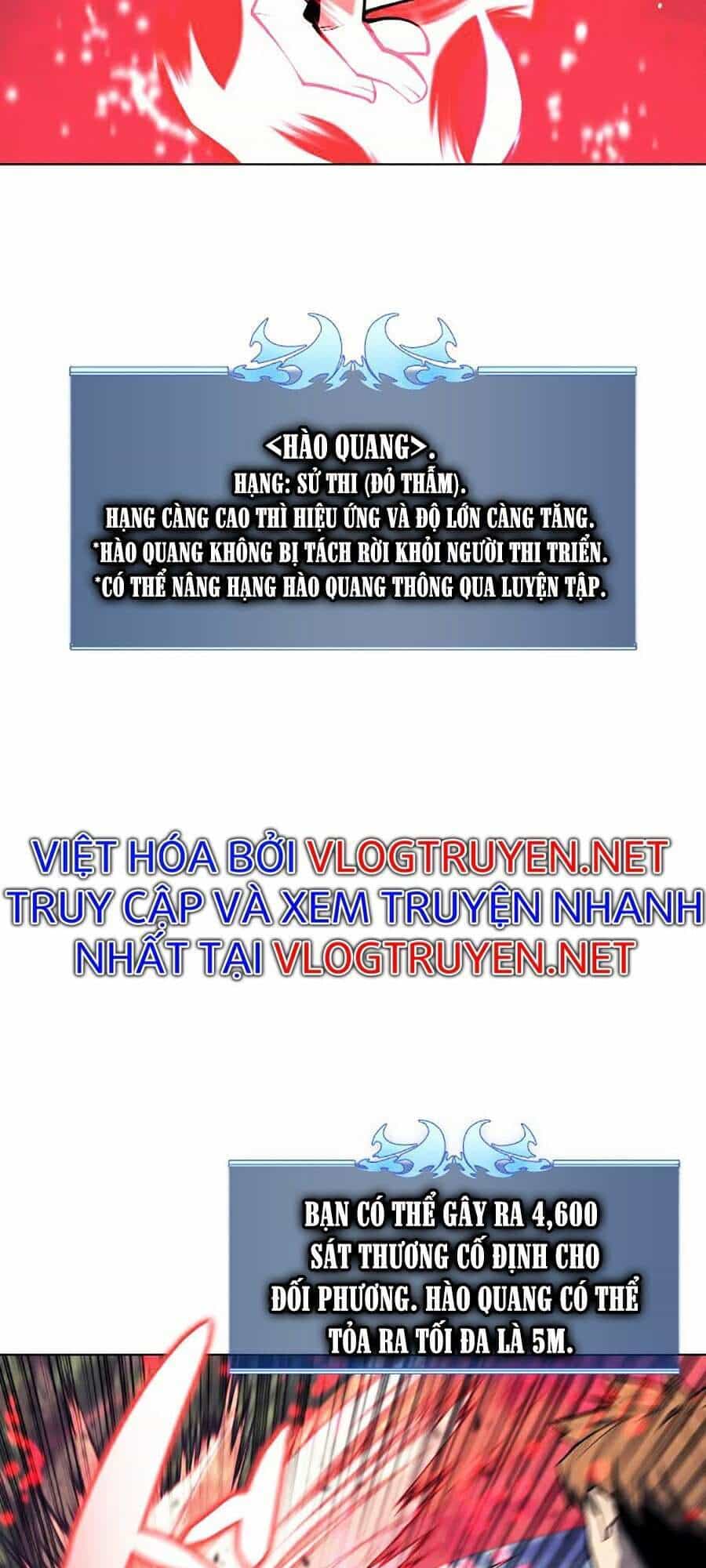 Thợ Rèn Huyền Thoại - Chuong 97 - ảnh 15