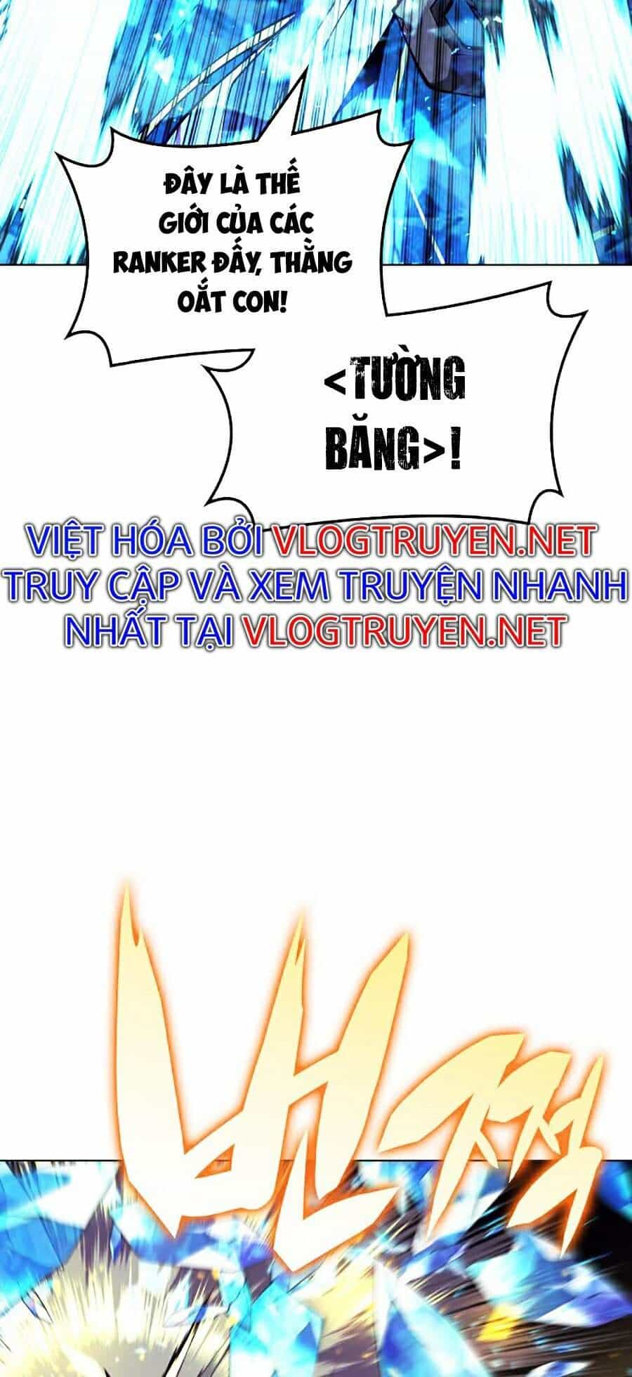 Thợ Rèn Huyền Thoại - Chuong 97 - ảnh 156