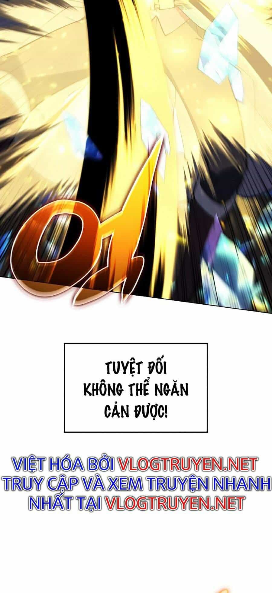 Thợ Rèn Huyền Thoại - Chuong 97 - ảnh 163