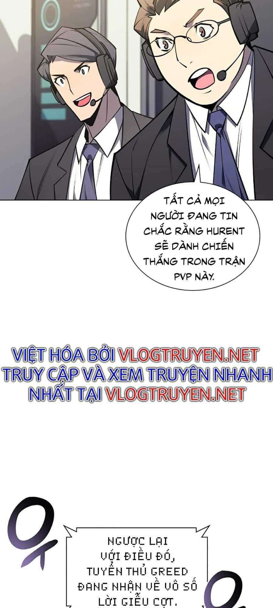 Thợ Rèn Huyền Thoại - Chuong 97 - ảnh 27
