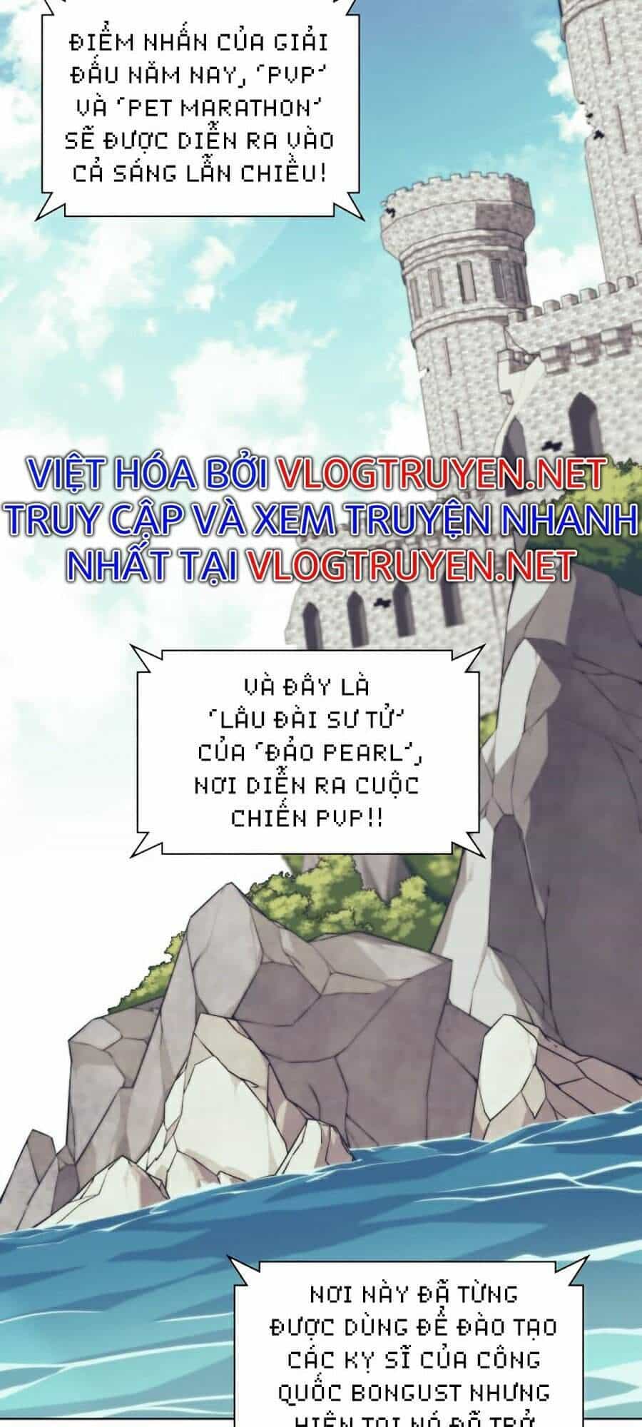 Thợ Rèn Huyền Thoại - Chuong 97 - ảnh 3