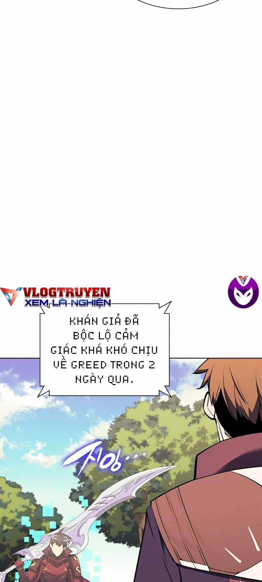 Thợ Rèn Huyền Thoại - Chuong 97 - ảnh 35