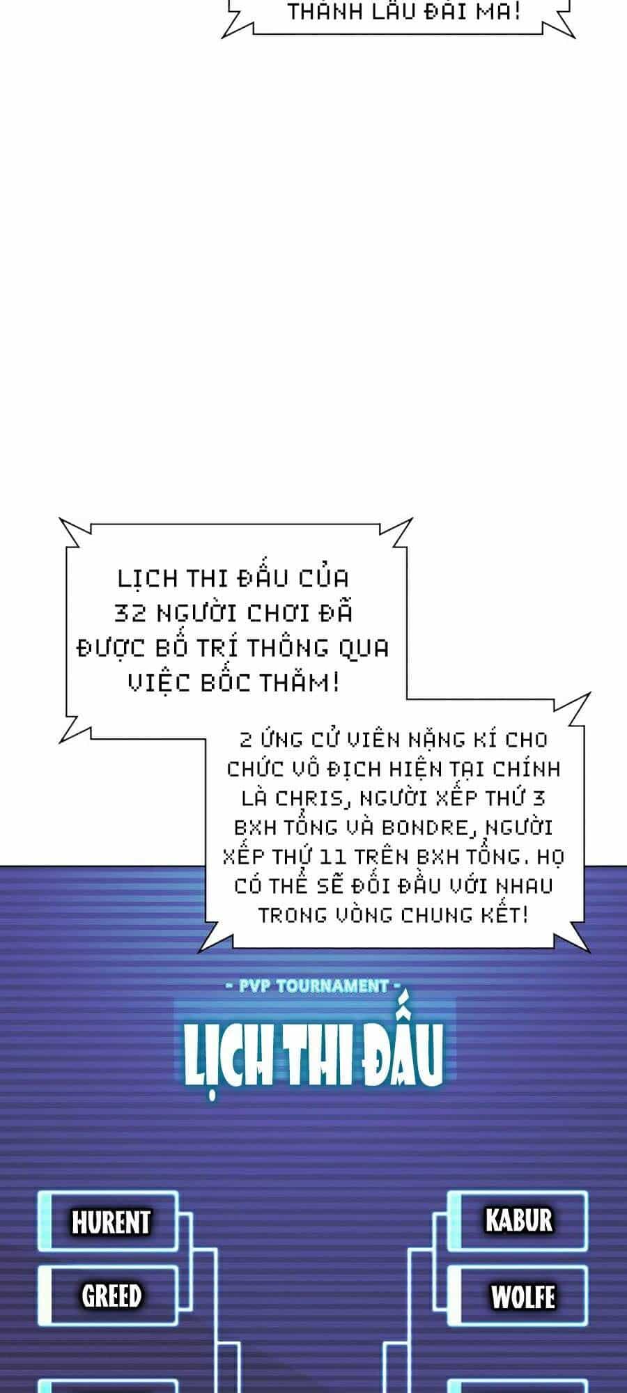 Thợ Rèn Huyền Thoại - Chuong 97 - ảnh 5