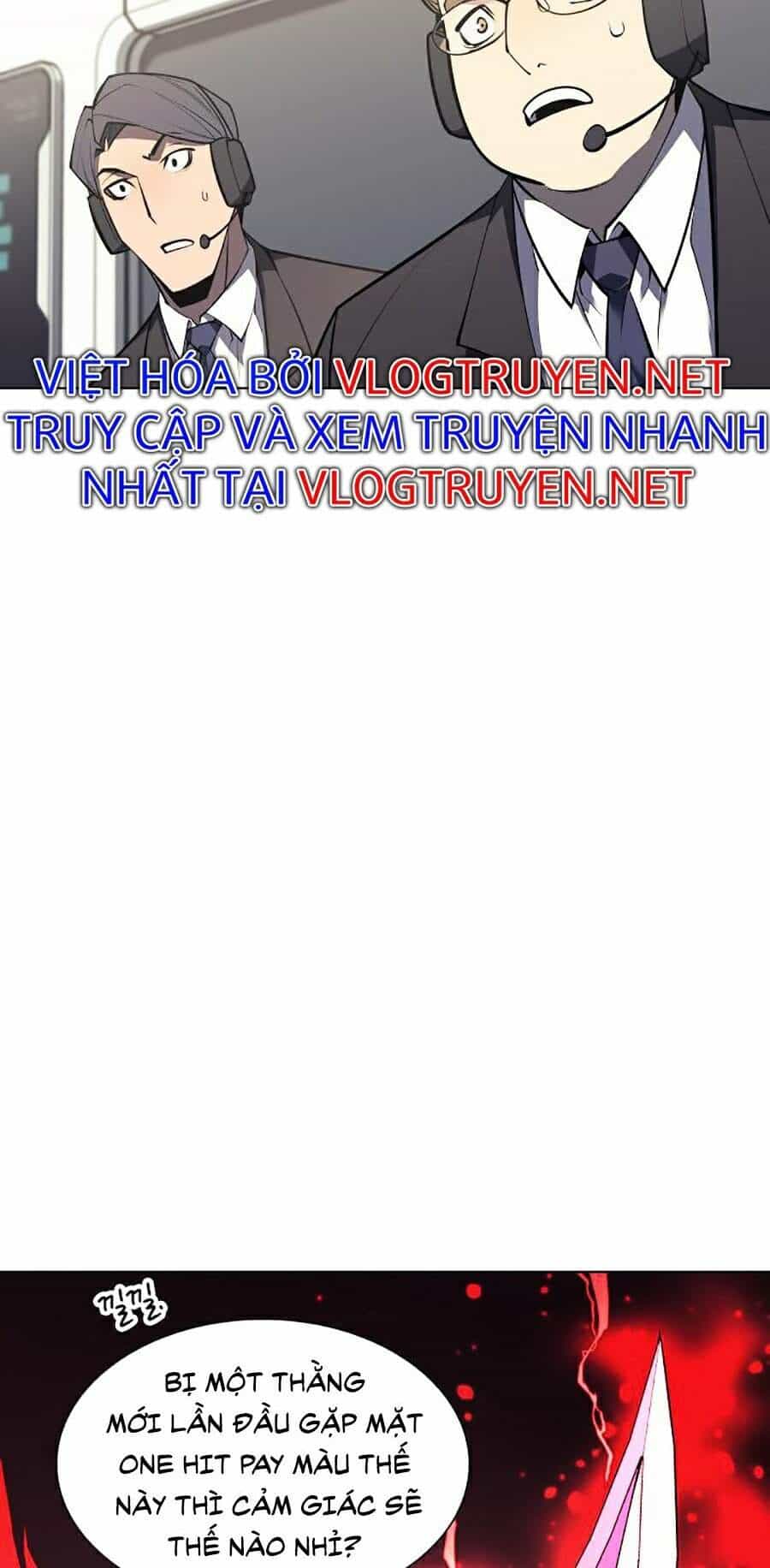 Thợ Rèn Huyền Thoại - Chuong 97 - ảnh 63