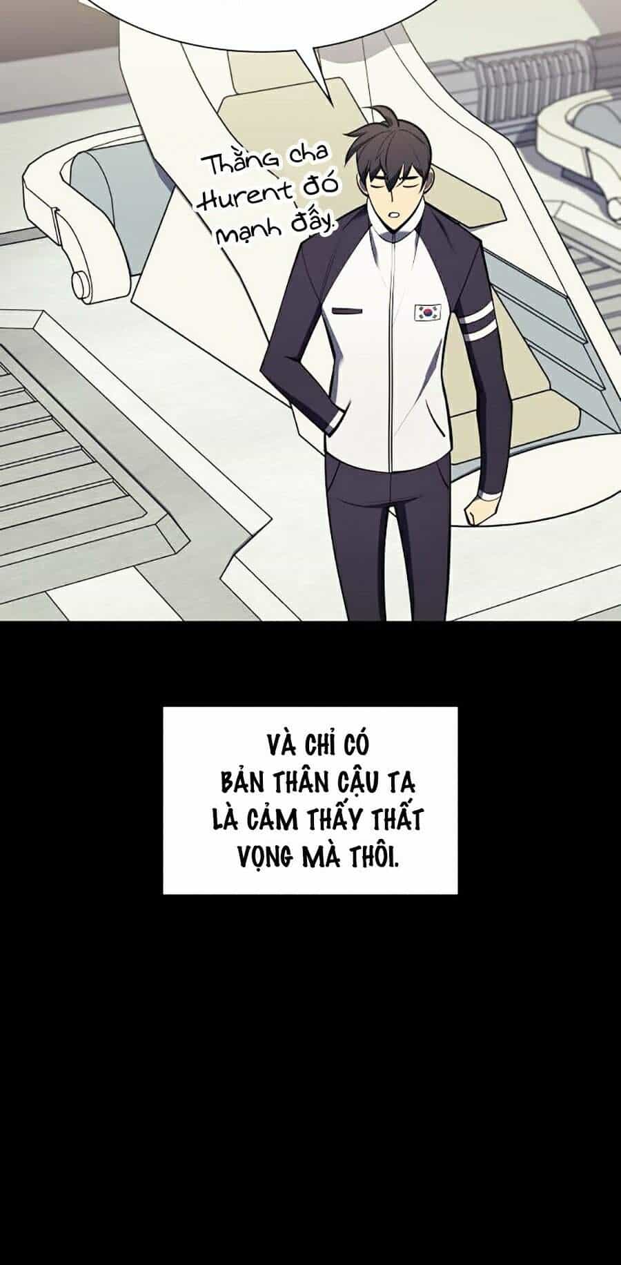 Thợ Rèn Huyền Thoại - Chuong 97 - ảnh 71