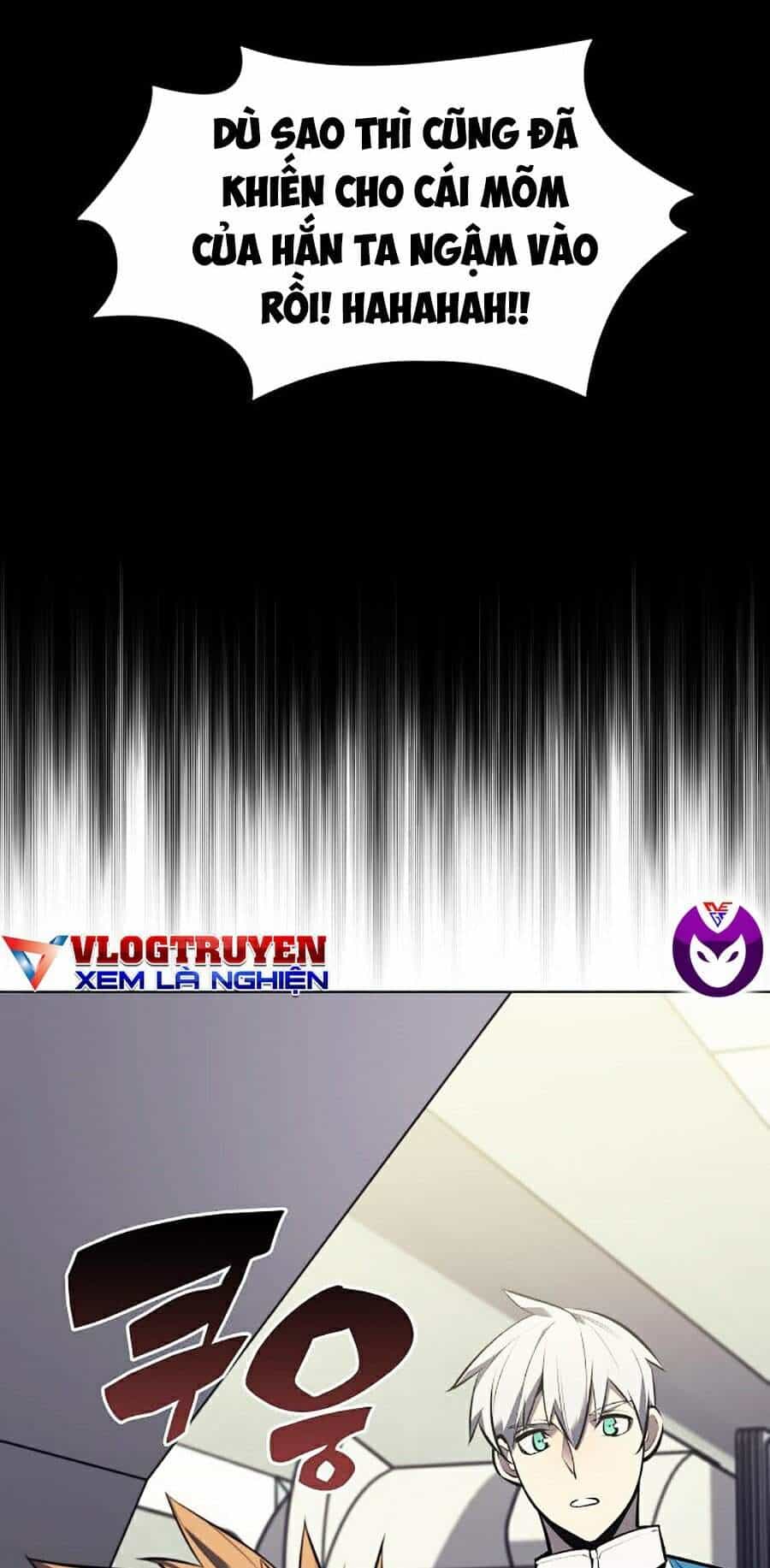 Thợ Rèn Huyền Thoại - Chuong 97 - ảnh 72