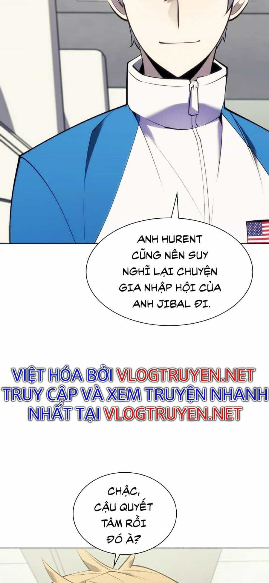 Thợ Rèn Huyền Thoại - Chuong 97 - ảnh 80