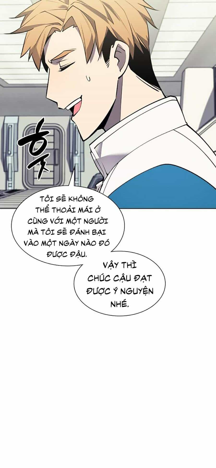 Thợ Rèn Huyền Thoại - Chuong 97 - ảnh 81