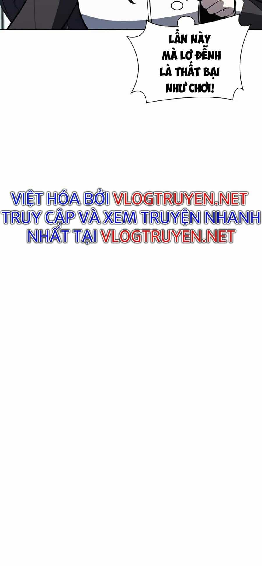 Thợ Rèn Huyền Thoại - Chuong 97 - ảnh 89
