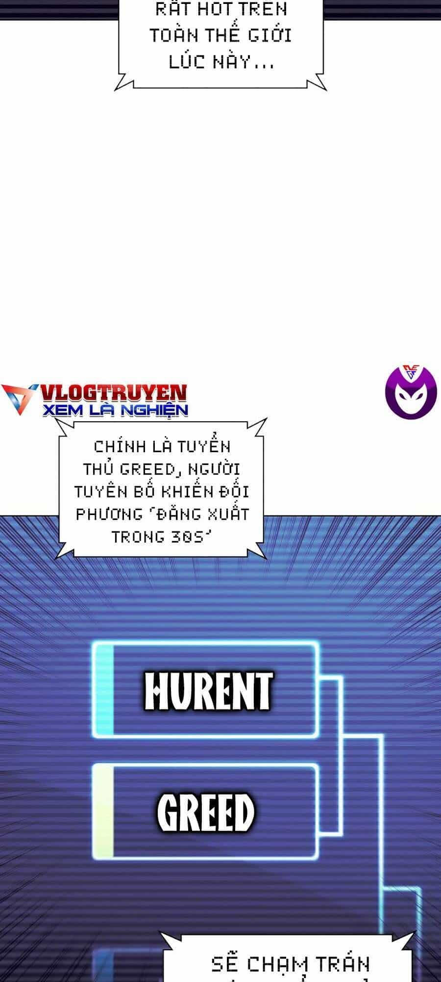 Thợ Rèn Huyền Thoại - Chuong 97 - ảnh 9