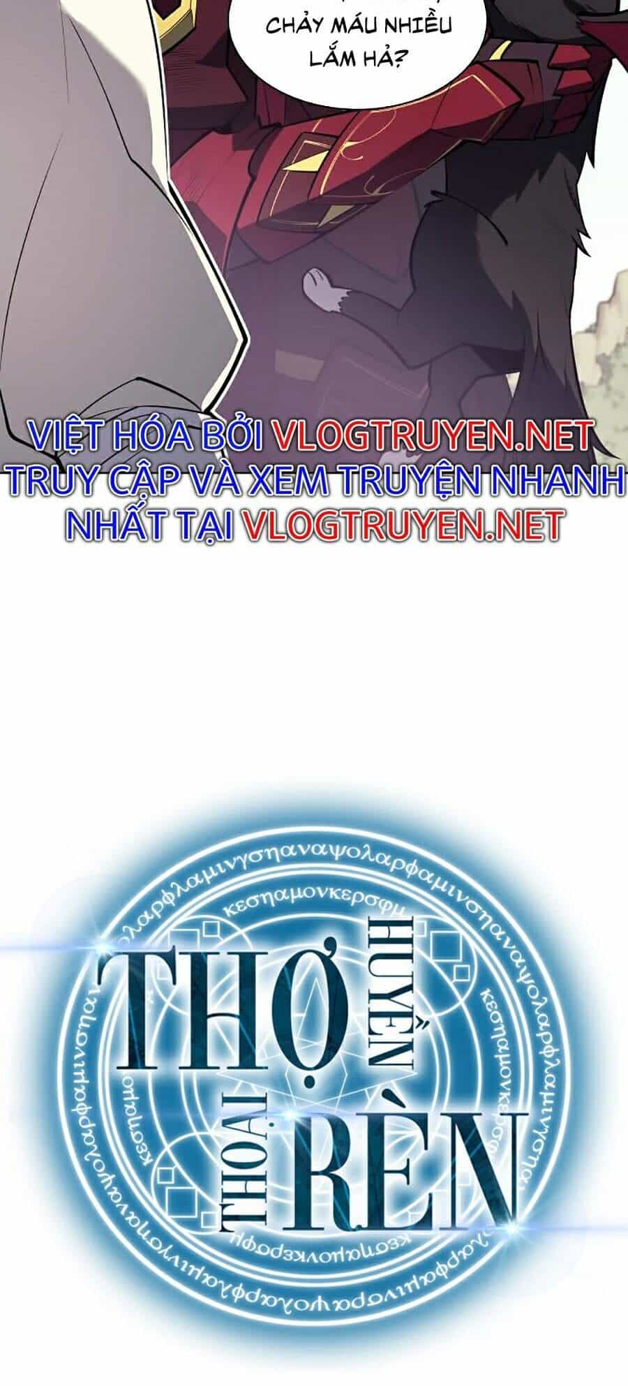Thợ Rèn Huyền Thoại - Chương 98 - ảnh 101