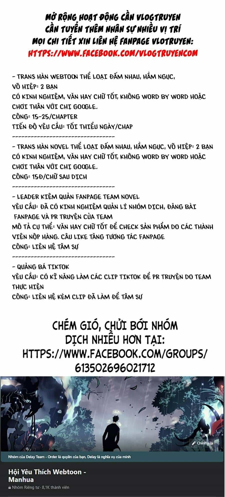 Thợ Rèn Huyền Thoại - Chương 98 - ảnh 102