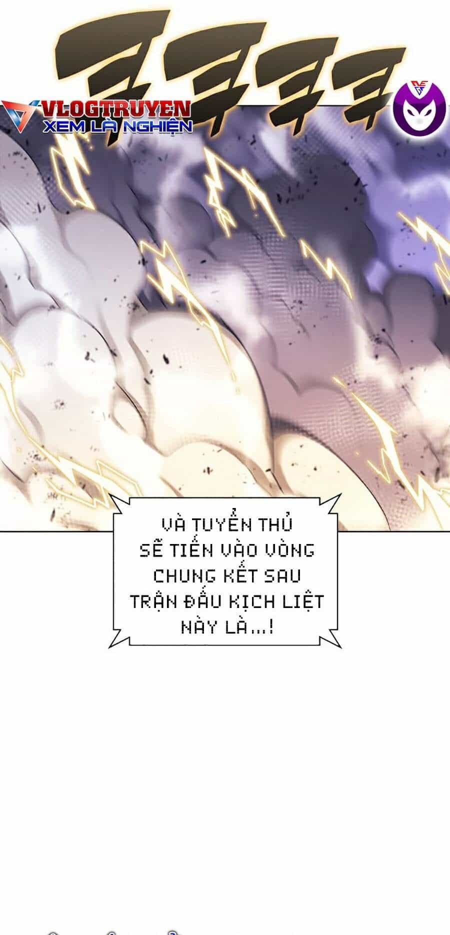 Thợ Rèn Huyền Thoại - Chương 98 - ảnh 16
