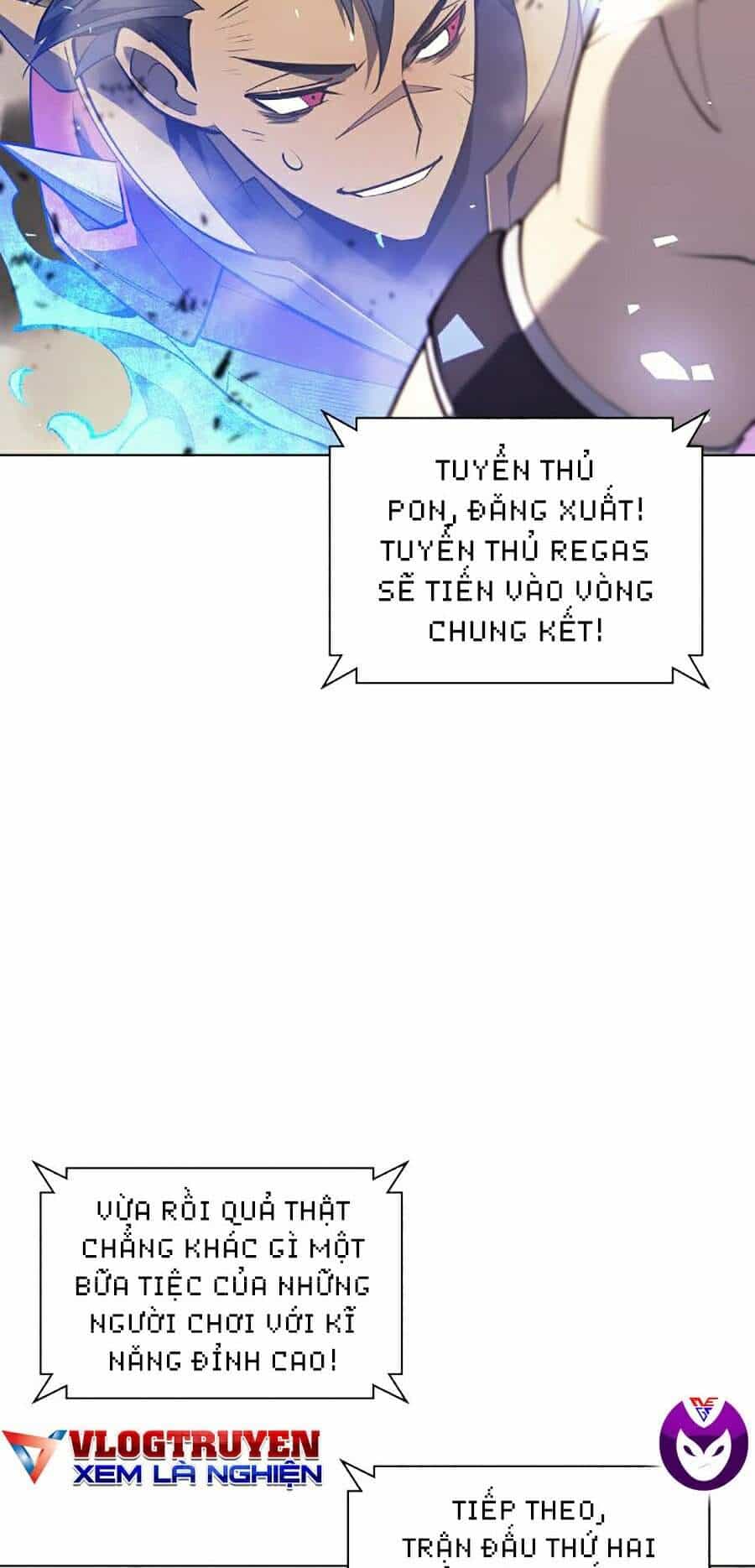 Thợ Rèn Huyền Thoại - Chương 98 - ảnh 19