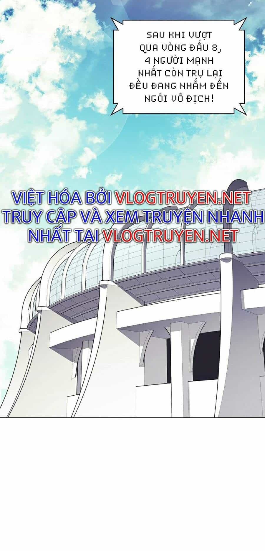 Thợ Rèn Huyền Thoại - Chương 98 - ảnh 2