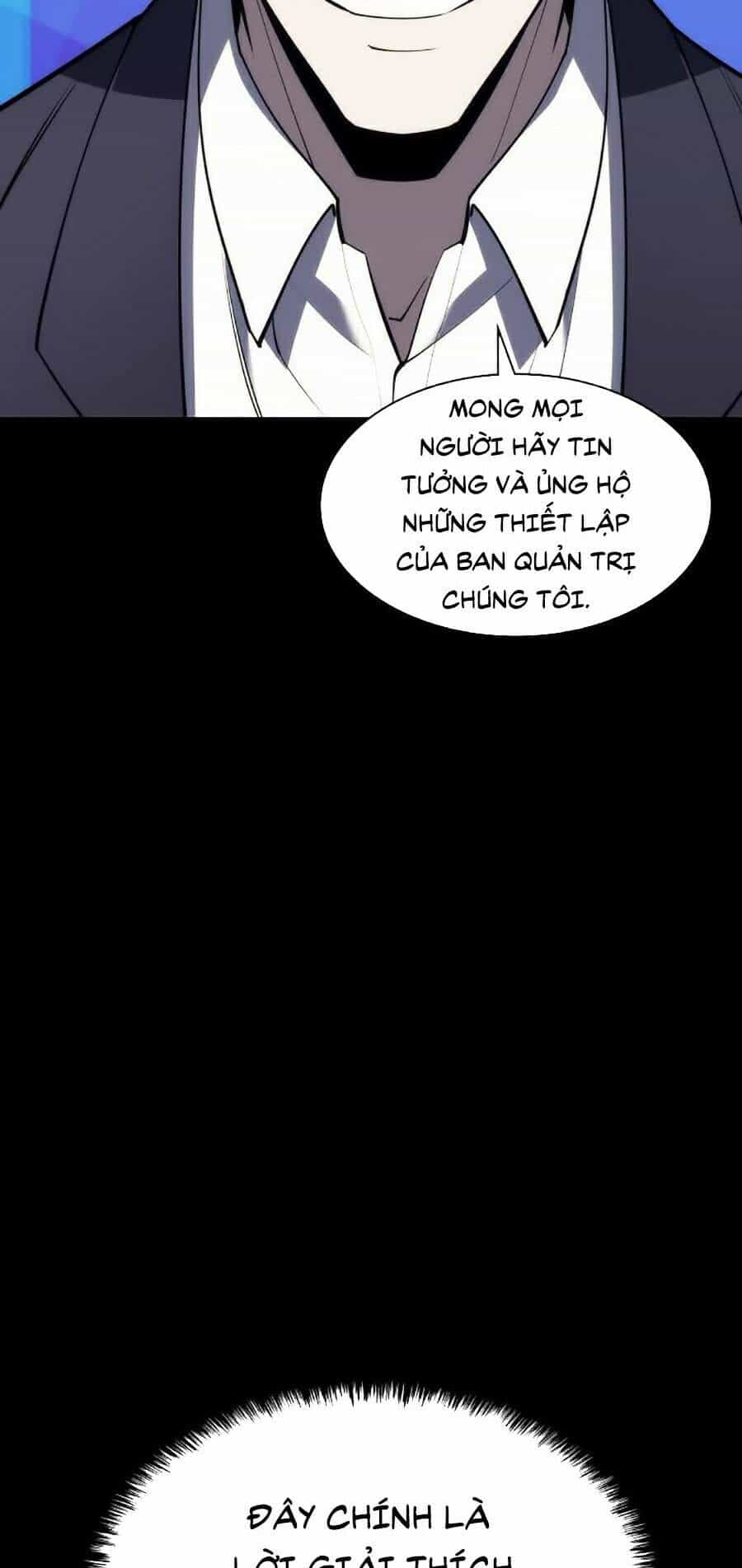 Thợ Rèn Huyền Thoại - Chương 98 - ảnh 30