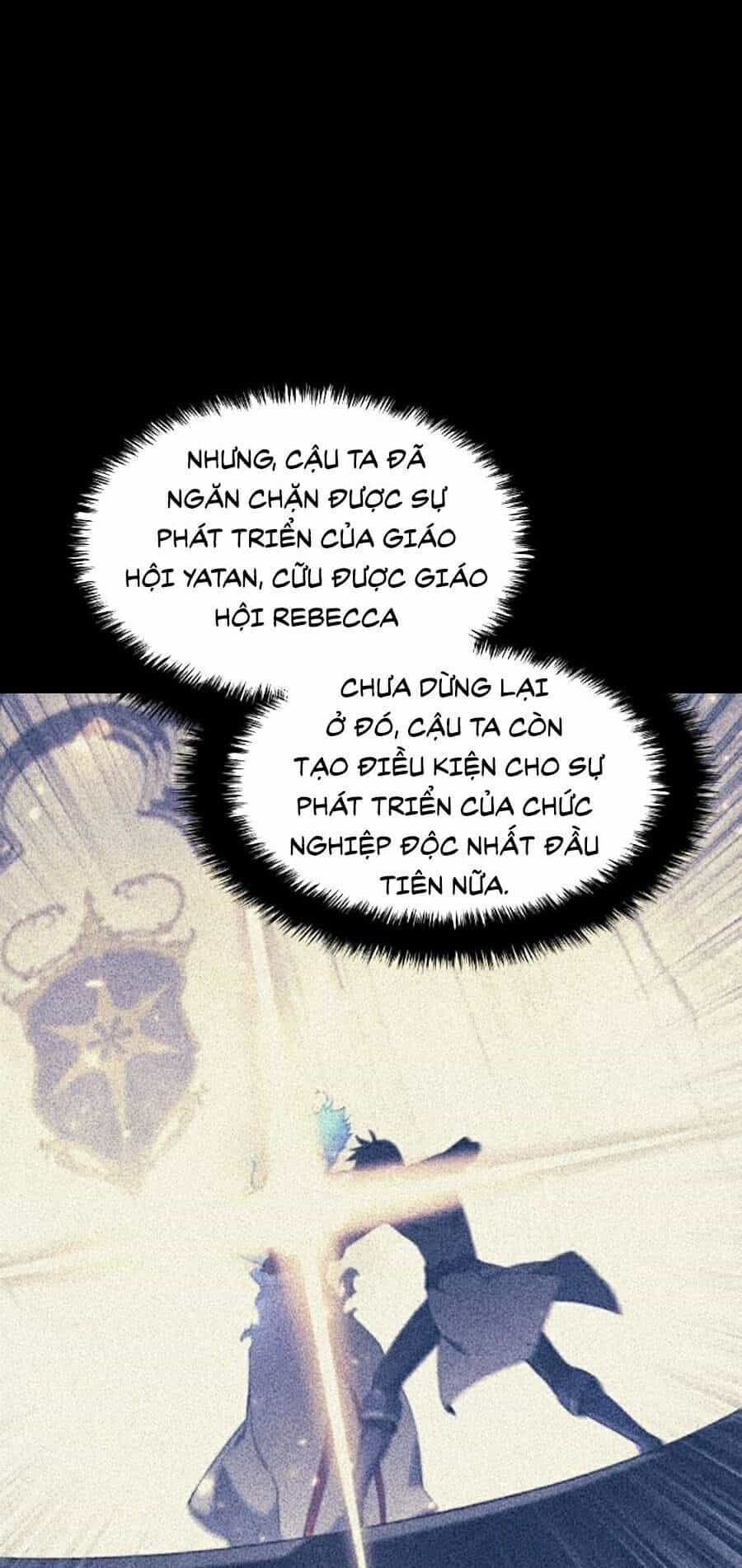 Thợ Rèn Huyền Thoại - Chương 98 - ảnh 34
