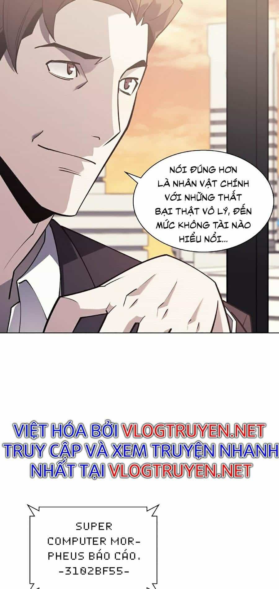 Thợ Rèn Huyền Thoại - Chương 98 - ảnh 36