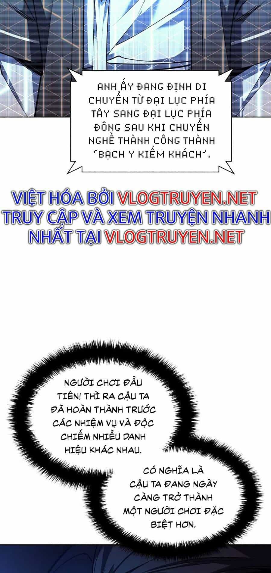 Thợ Rèn Huyền Thoại - Chương 98 - ảnh 39