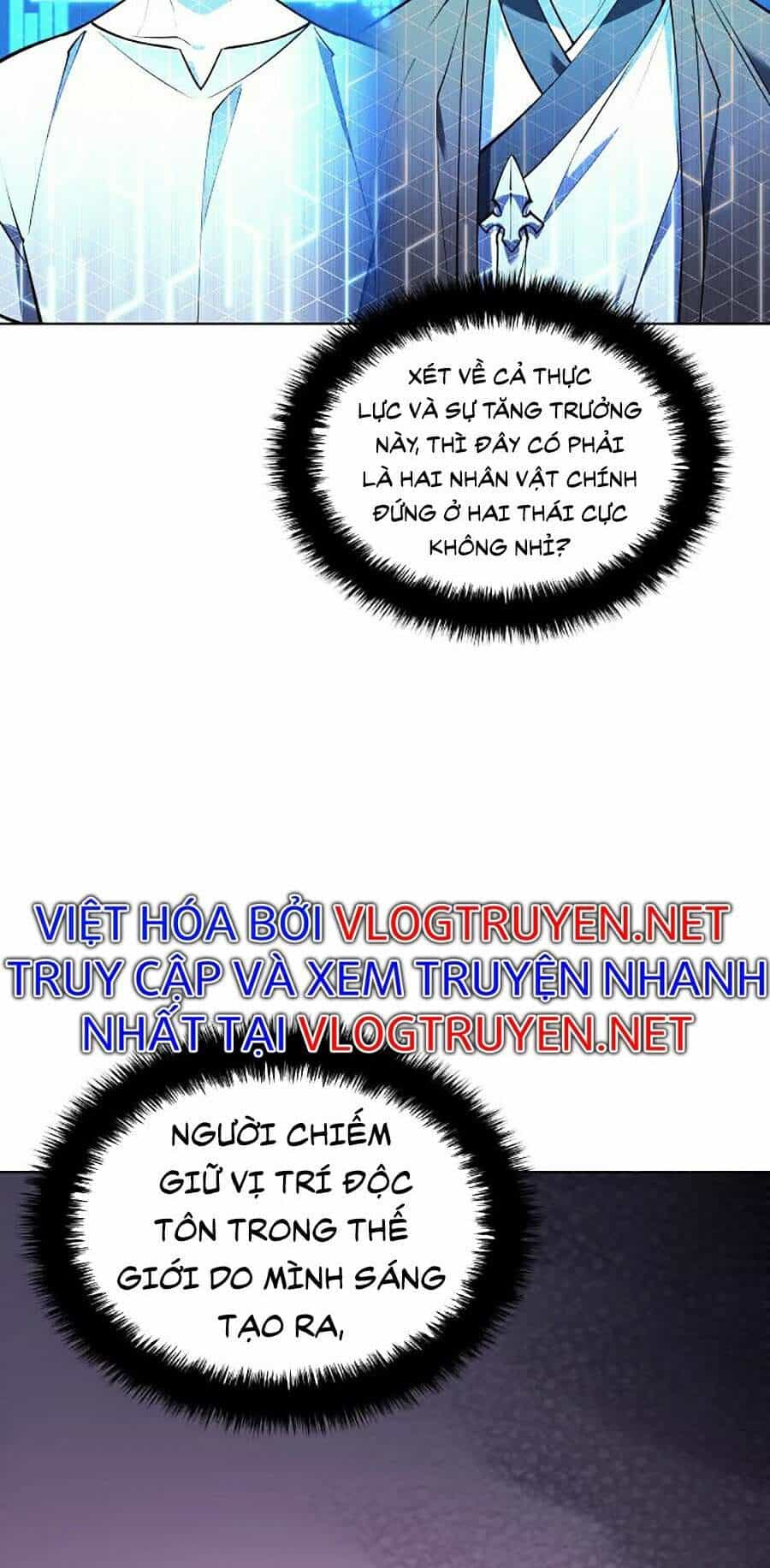 Thợ Rèn Huyền Thoại - Chương 98 - ảnh 44