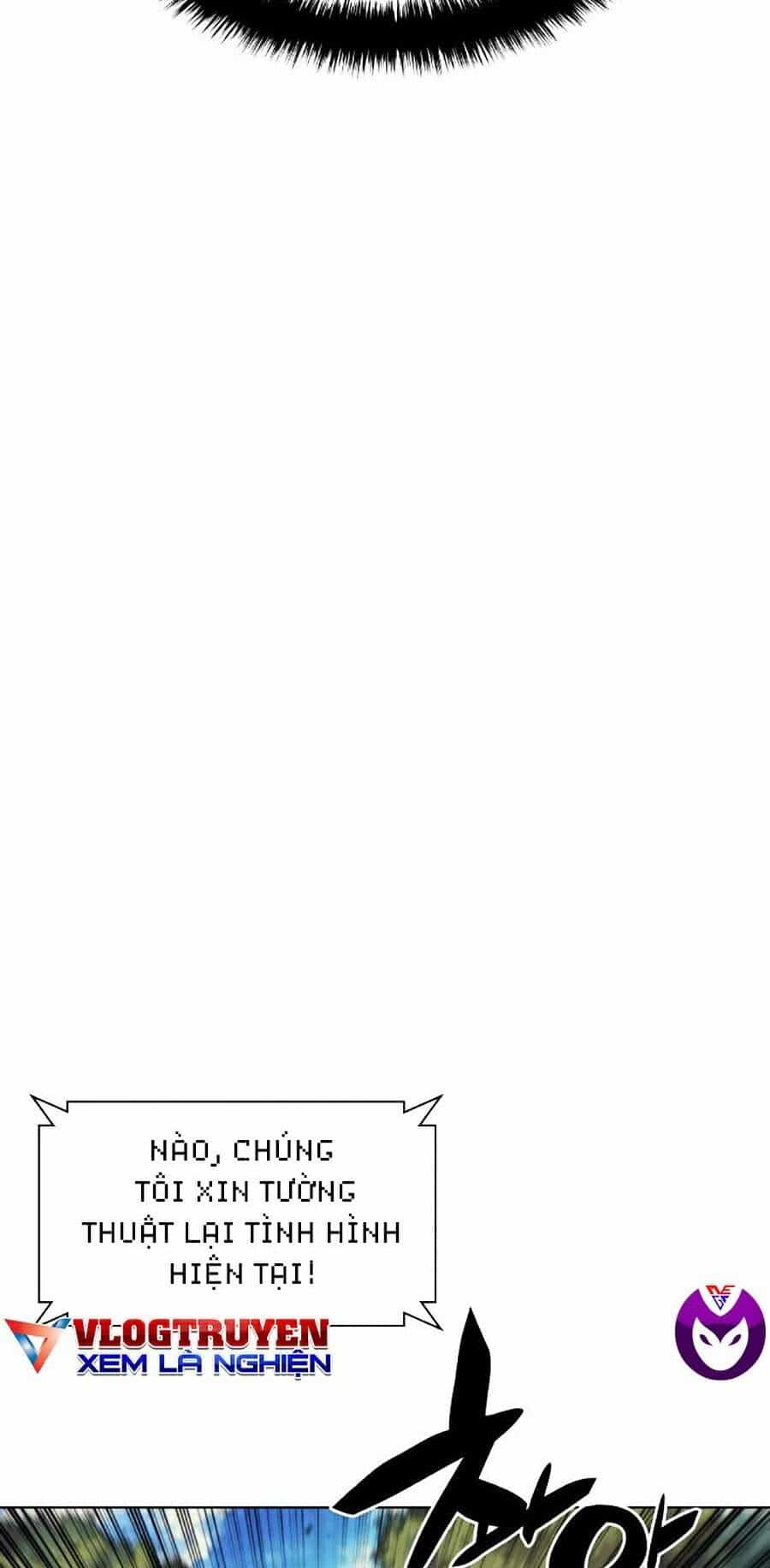 Thợ Rèn Huyền Thoại - Chương 98 - ảnh 46