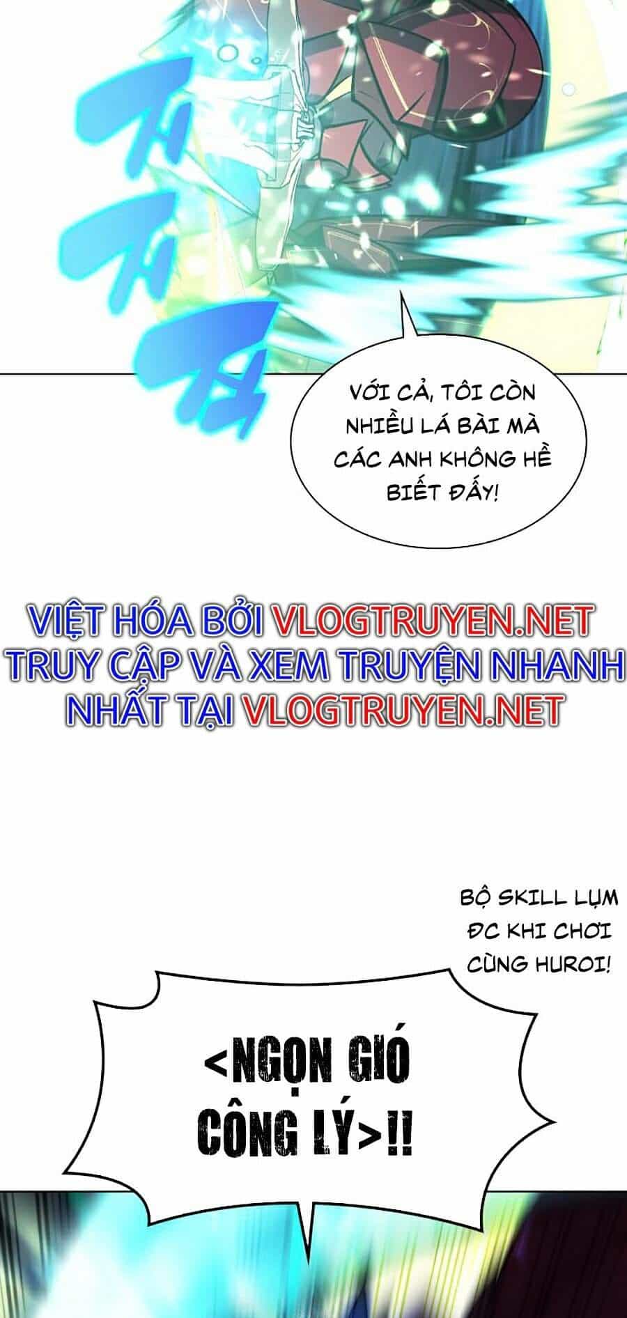 Thợ Rèn Huyền Thoại - Chương 98 - ảnh 65