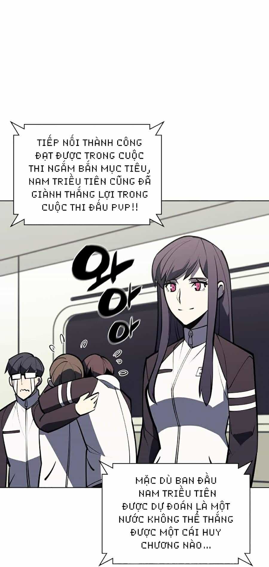 Thợ Rèn Huyền Thoại - Chương 98 - ảnh 78