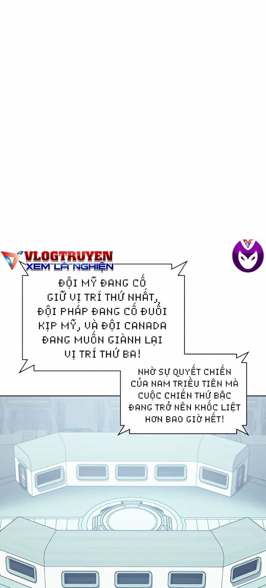 Thợ Rèn Huyền Thoại - Chương 98 - ảnh 83