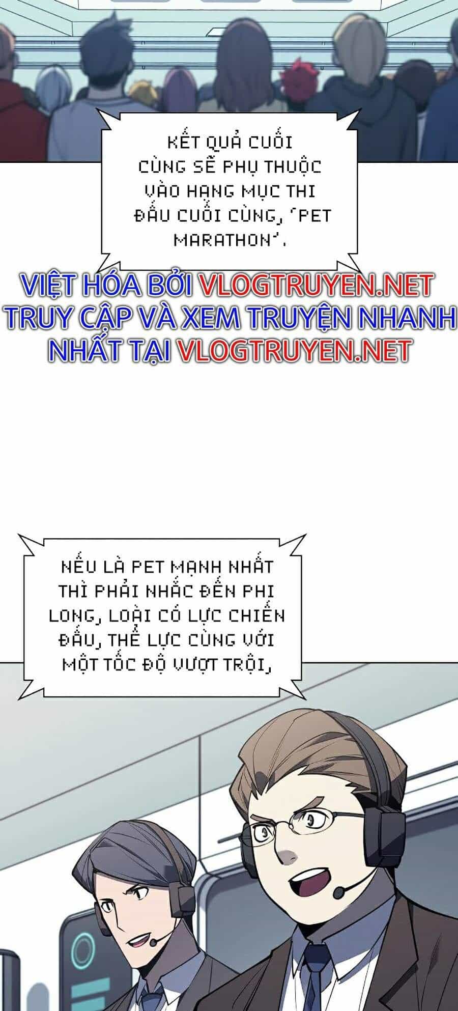 Thợ Rèn Huyền Thoại - Chương 98 - ảnh 84