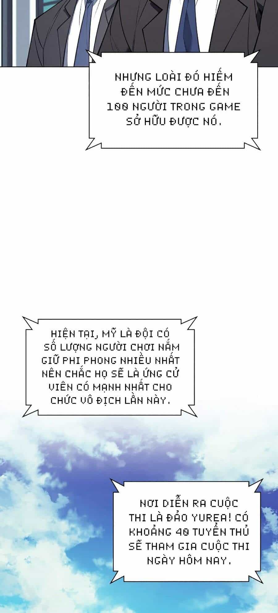 Thợ Rèn Huyền Thoại - Chương 98 - ảnh 85