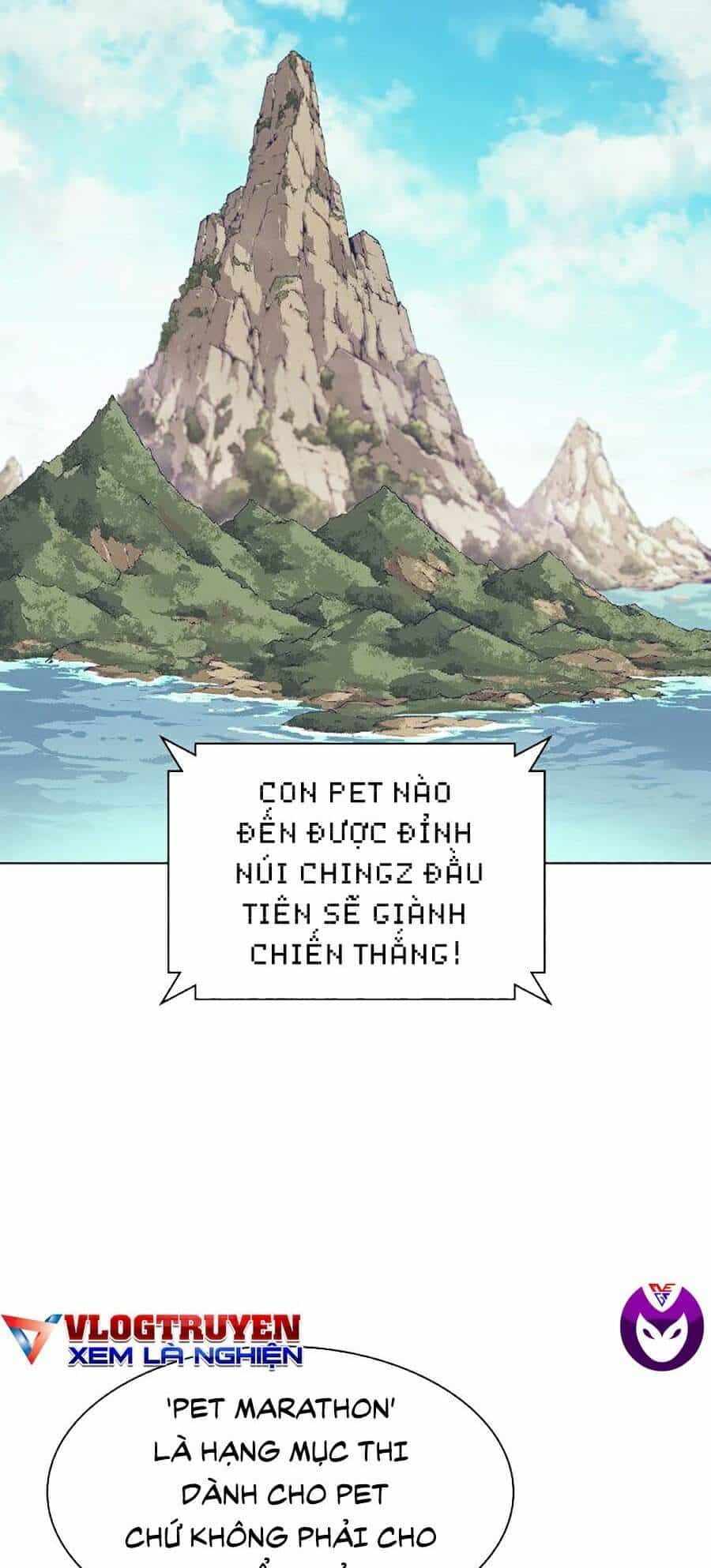 Thợ Rèn Huyền Thoại - Chương 98 - ảnh 86