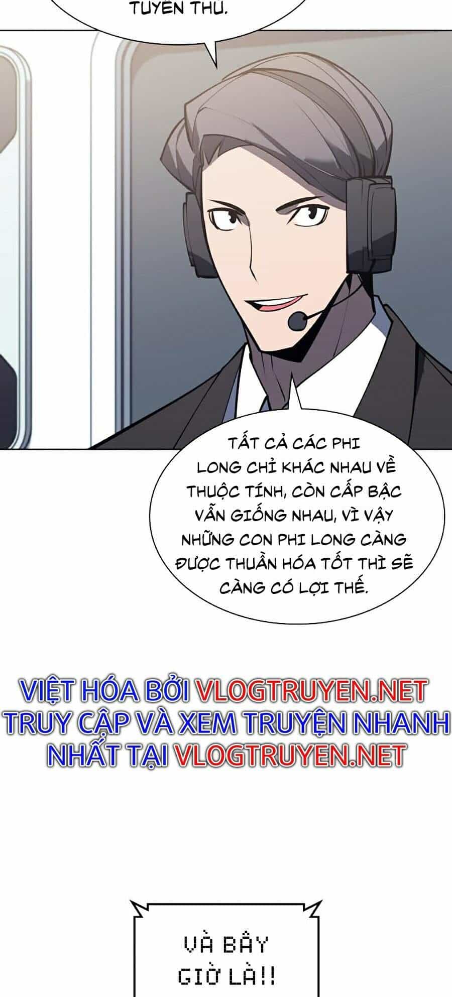 Thợ Rèn Huyền Thoại - Chương 98 - ảnh 87