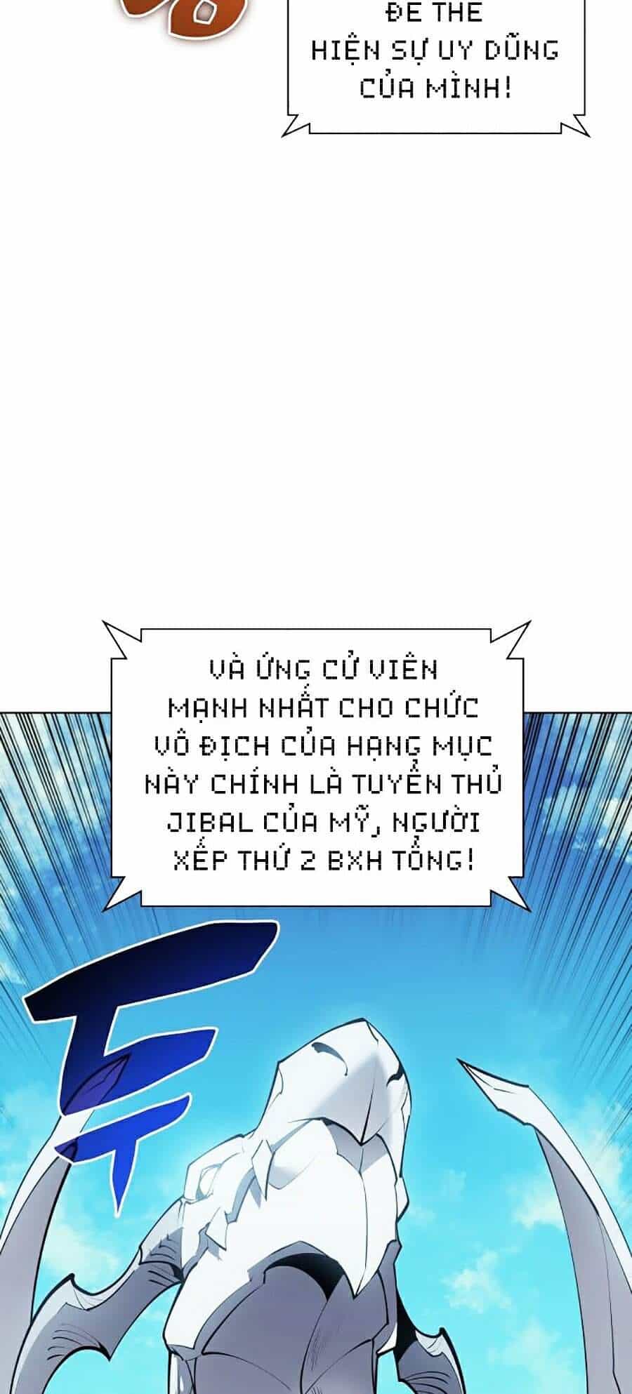 Thợ Rèn Huyền Thoại - Chương 98 - ảnh 89