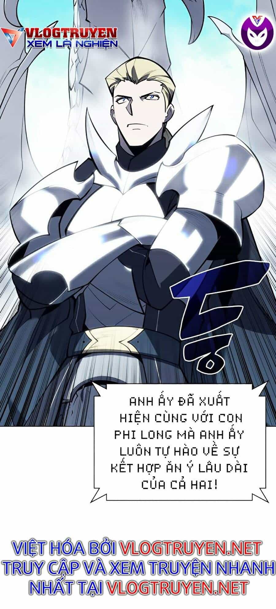 Thợ Rèn Huyền Thoại - Chương 98 - ảnh 90
