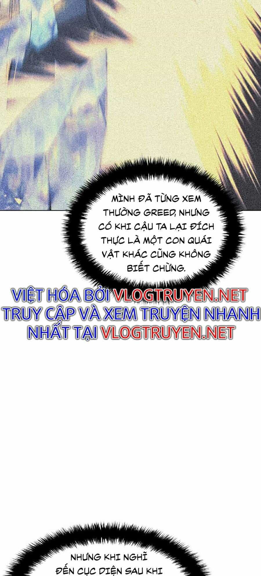 Thợ Rèn Huyền Thoại - Chương 98 - ảnh 94