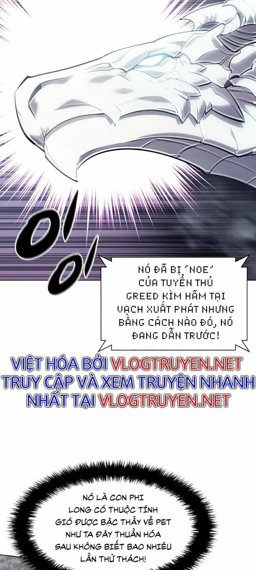 Thợ Rèn Huyền Thoại - Chương 99 - ảnh 119