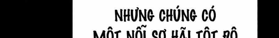 Thợ Rèn Huyền Thoại - Chương 99 - ảnh 12
