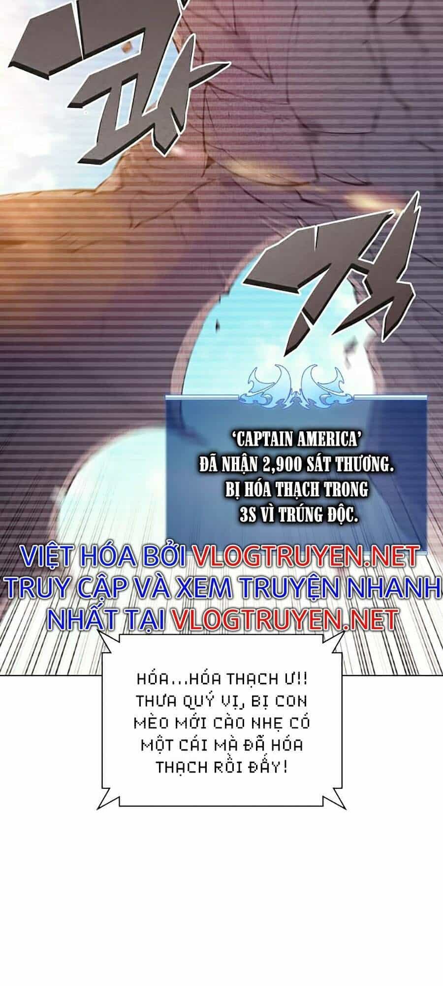 Thợ Rèn Huyền Thoại - Chương 99 - ảnh 133