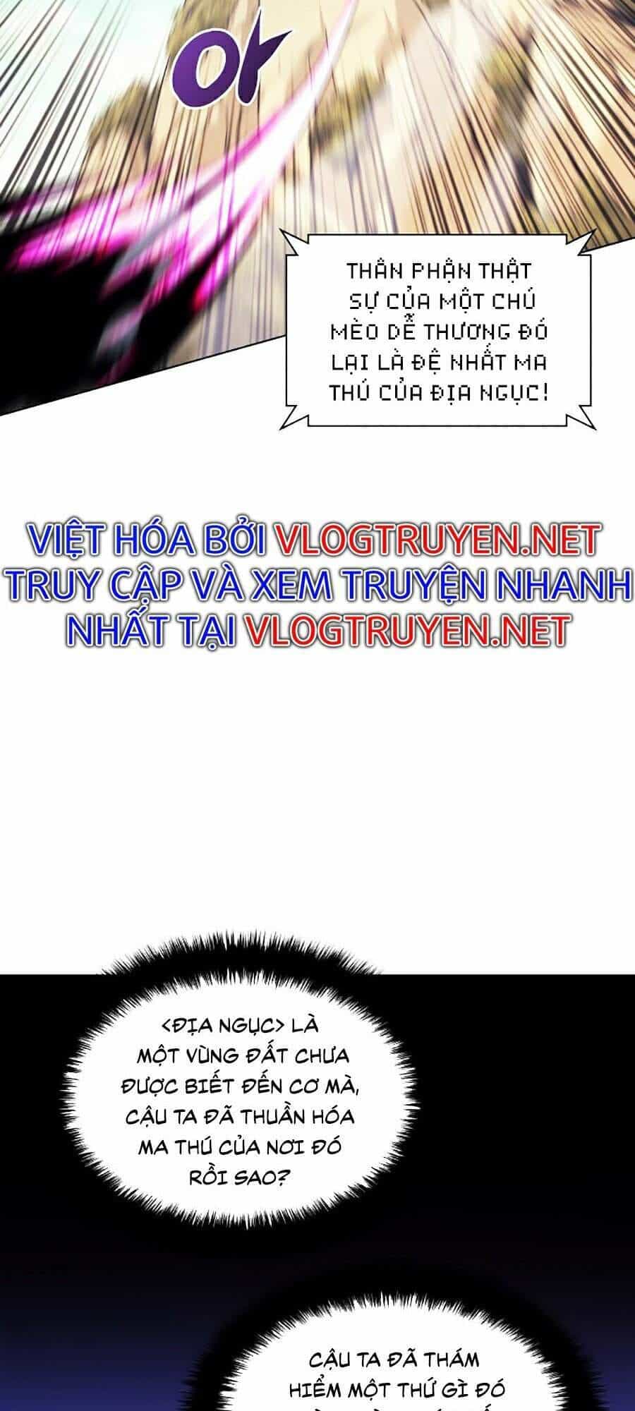 Thợ Rèn Huyền Thoại - Chương 99 - ảnh 147