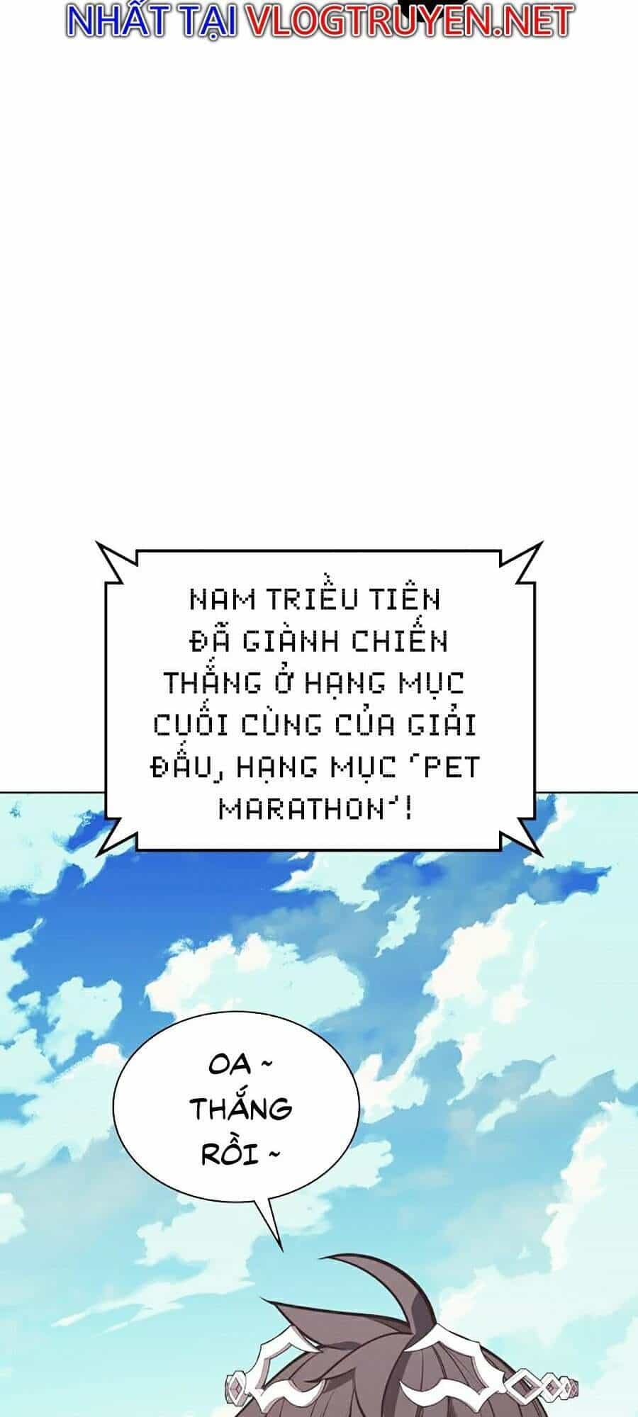 Thợ Rèn Huyền Thoại - Chương 99 - ảnh 155