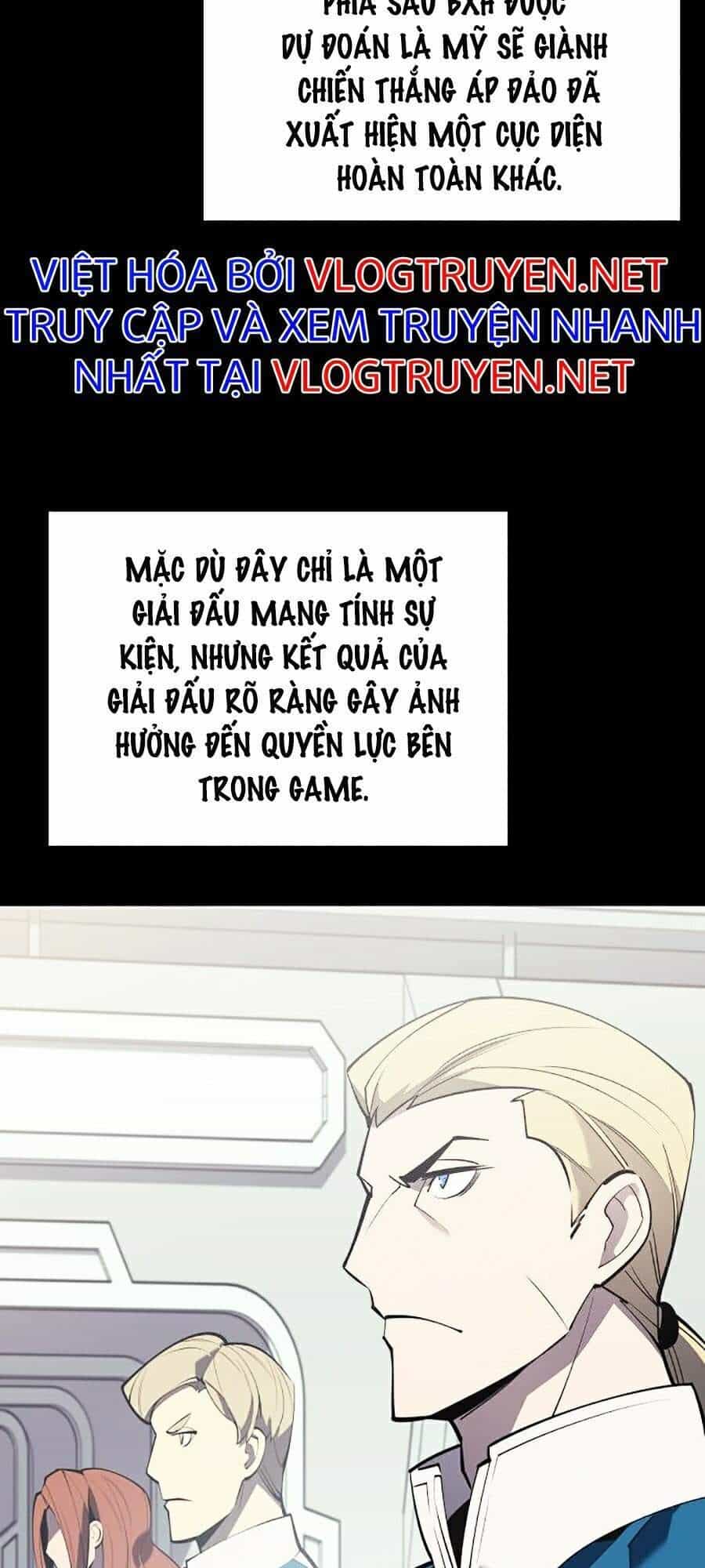Thợ Rèn Huyền Thoại - Chương 99 - ảnh 165