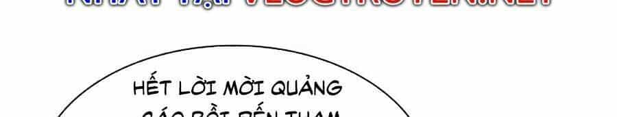 Thợ Rèn Huyền Thoại - Chương 99 - ảnh 176