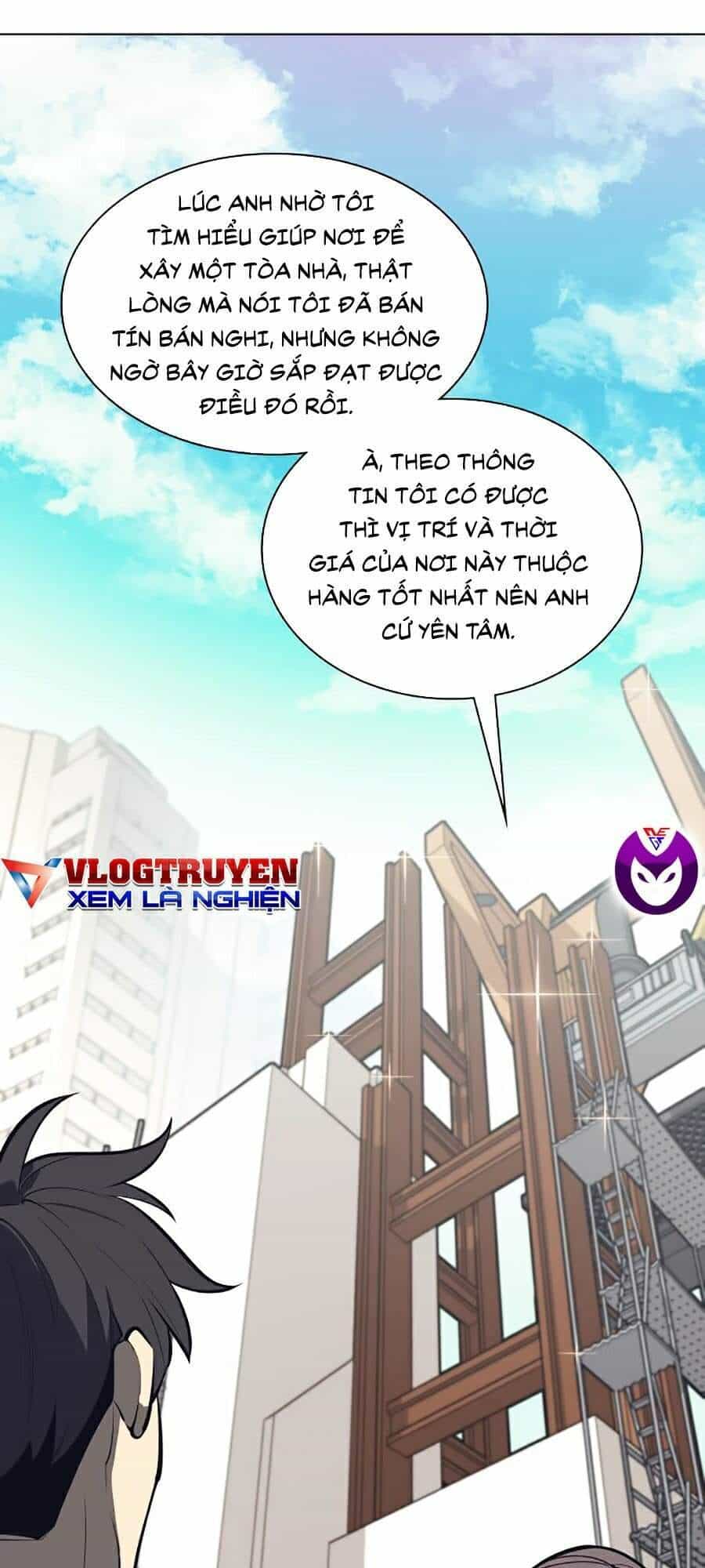 Thợ Rèn Huyền Thoại - Chương 99 - ảnh 181