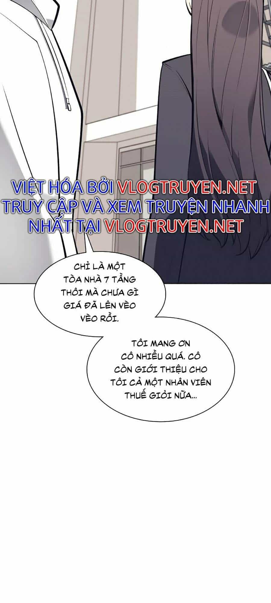 Thợ Rèn Huyền Thoại - Chương 99 - ảnh 183